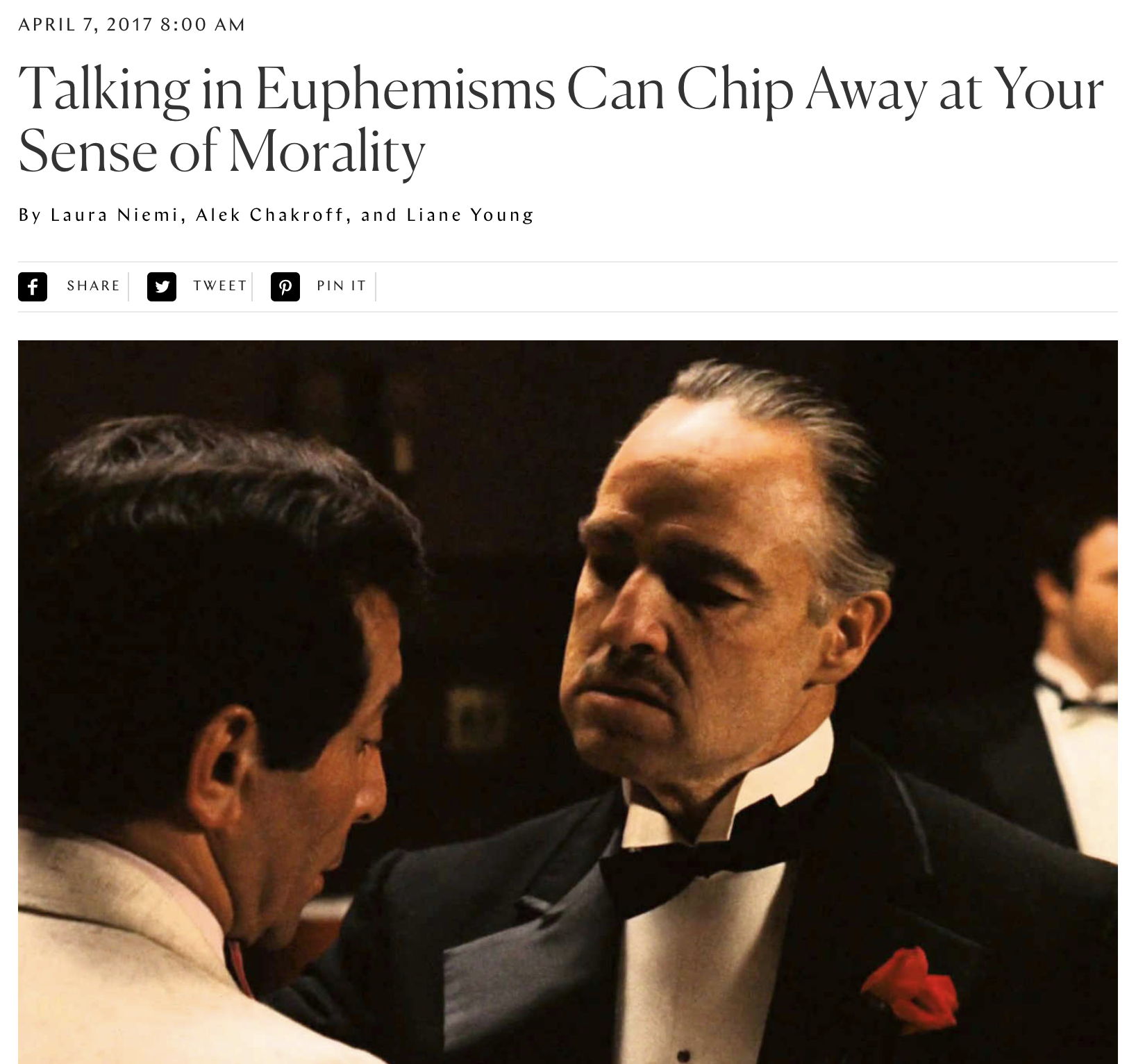 Screen Shot 2017-12-22 at 6.53.42 AM.png