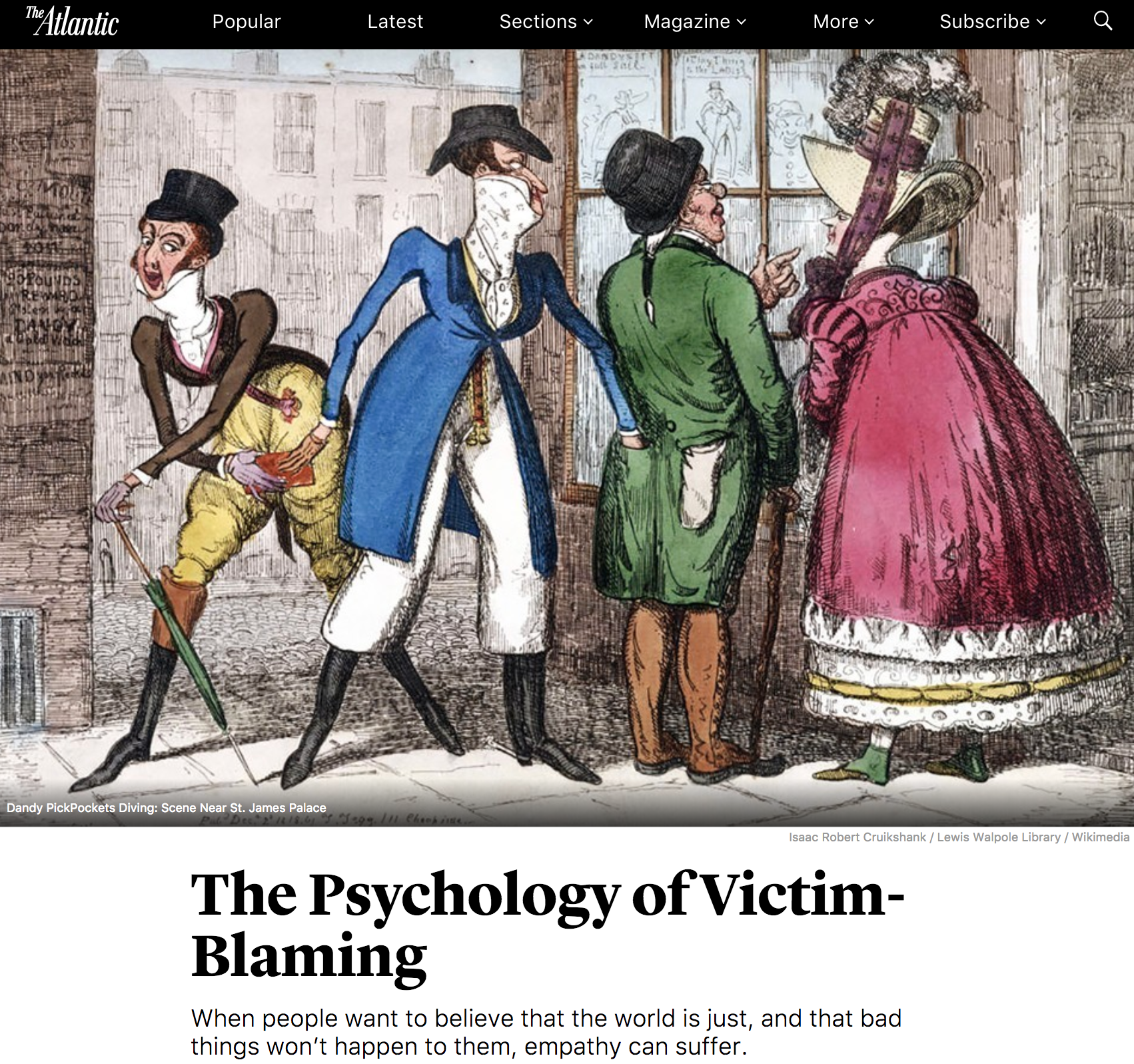 Screen Shot 2017-12-22 at 7.11.10 AM