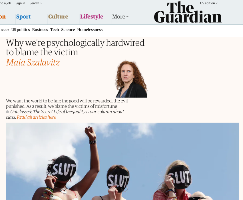 Screen Shot 2018-03-02 at 9.43.51 AM