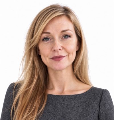 LAURA NIEMI, PHD
